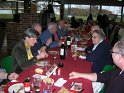 2008-12-16 15-50-46 Repas ATSR